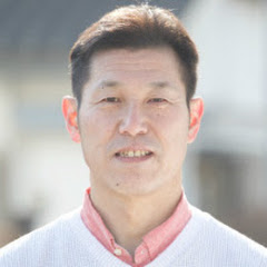 占いチャンネル 算命学アイコン画像