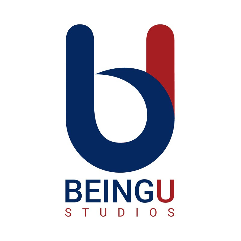 BeingU Studios