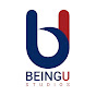 BeingU Studios