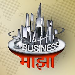 Business Majha avatar
