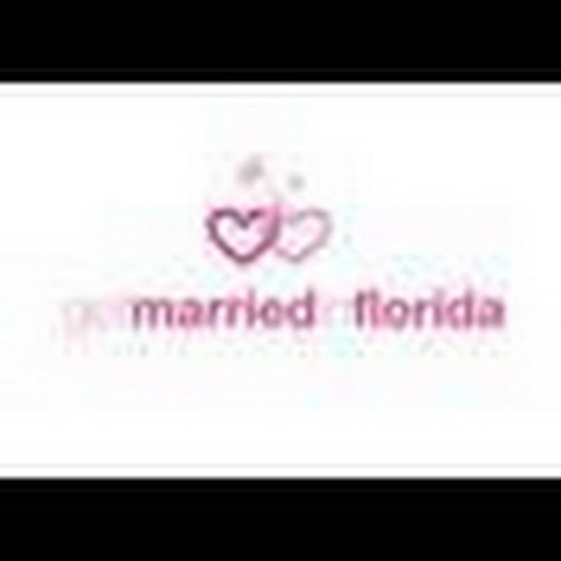Getmarriedinflorida