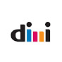 Dilli Official logo
