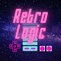 RetroLogic Games