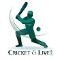 CricketnLive logo