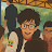 avatar of @mozenjii