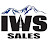 IWS Sales