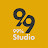 99 GRAPHIC STUDIO