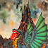 Channel Image