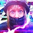 RwNaT8YcOQU-channel-avatar-Morgz Mum