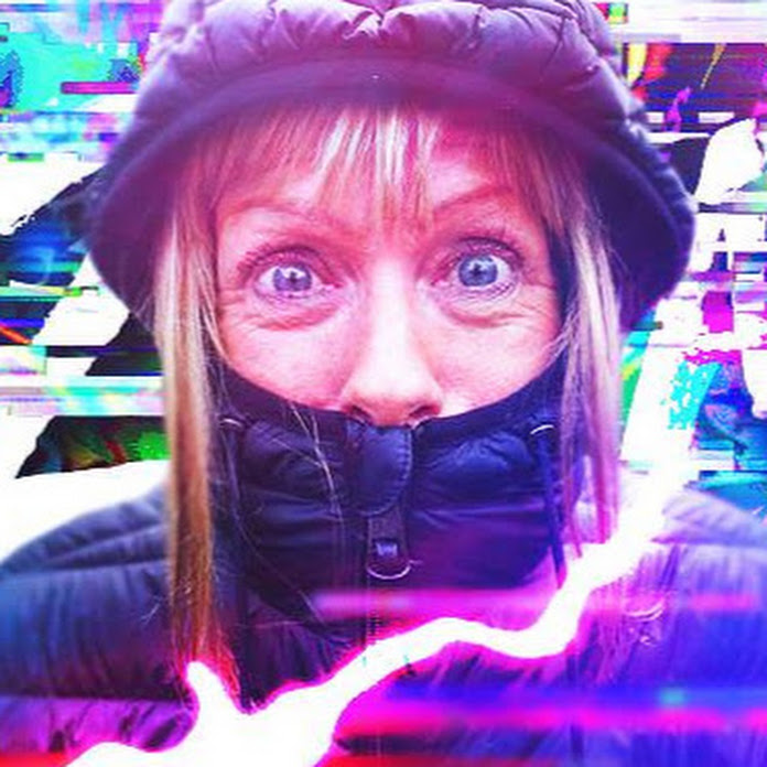 Morgz Mum Net Worth & Earnings (2025)