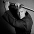 xk6GO56UT6g-channel-avatar-Bujinkan Paul Masse