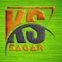 knowledge sansar sagar logo