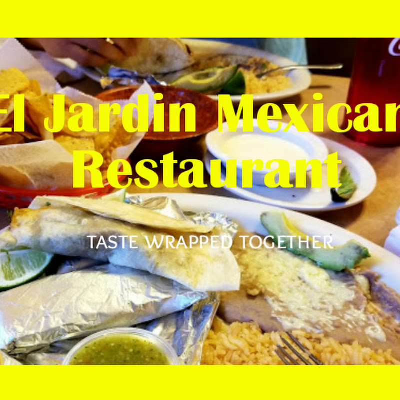 Restaurants Near me