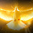 @FromNewAgeToJesusChrist's avatar