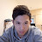 youtube avatar