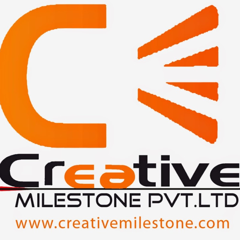 creative milestone