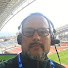 Channel Image