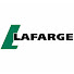 uZSWczX7v9I-channel-avatar-Lafarge France