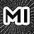 @machinainc5812's avatar
