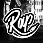 VIP Rap