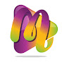 Mezcladitos channel logo