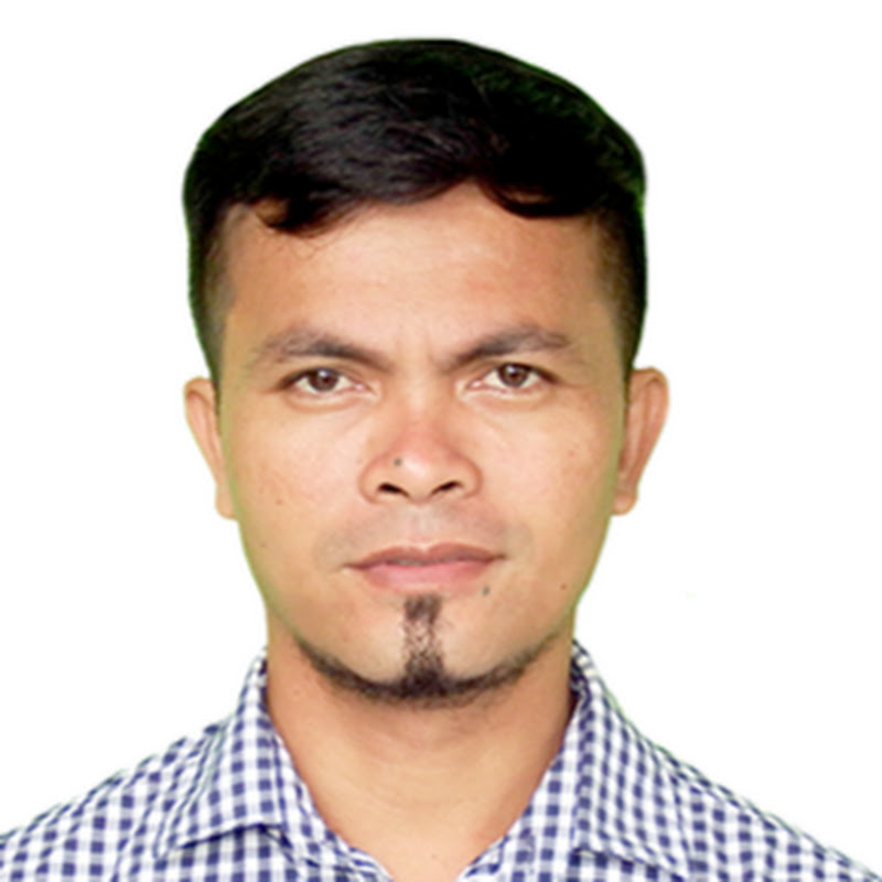 JUN A. DIY Channel