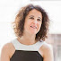 pf2ktFeOVE8-channel-avatar-Roberta Milanese