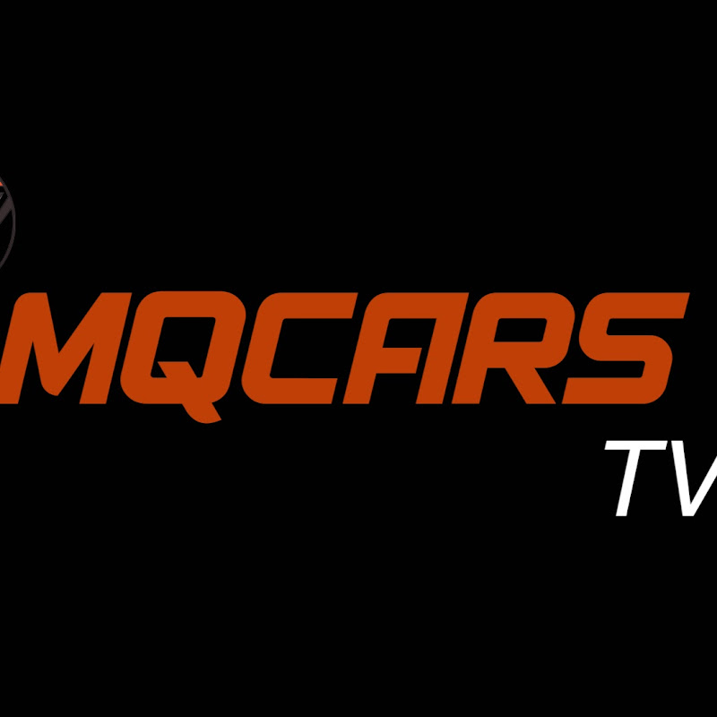 Mqcars Tv