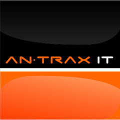 Antrax IT design Radiators & towel warmer