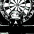 87gtmvH6_GE-channel-avatar-hiroforce
