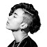 kvYJBGdHObY-channel-avatar-M C O