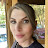 @annaveragillmer1590 Avatar