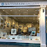E8RR9GREalY-channel-avatar-Watermark Gallery