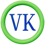 V. K. Packwell India