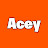 Acey