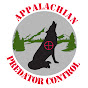 Appalachian Predator Control logo