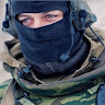 Автор