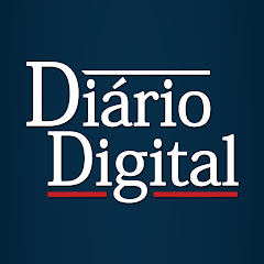 Redação Portal