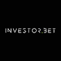 Investor Bet