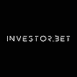 Investor Bet Avatar