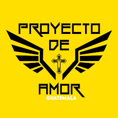 Proyecto de Amor Gt Oficial