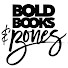 Gf7-UQDYbpU-channel-avatar-Bold Books and Bones