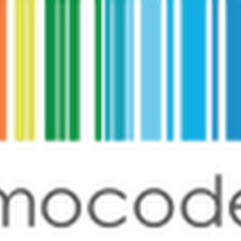 gopromocodes