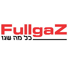 FullgaZ Magazine