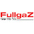 FullgaZ Magazine