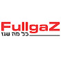 FullgaZ Magazine