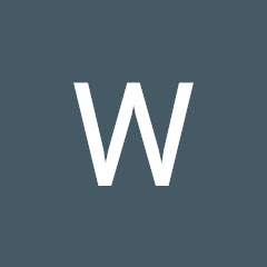 WeLive4JesusAMVs