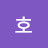 @user-hrbsvb283hf7ru4h