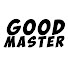 3aNCQnU9Rsw-channel-avatar-GOODMASTER