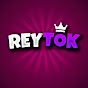 ReyTok - Vídeos Random